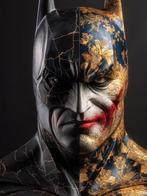 yamila - Batman & Joker: El Vínculo de la Fractura, Nieuw in verpakking