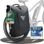 Tweedekans | MIVELO Fietstas – 3-in-1 Rugzak & Schoudertas –, Sieraden, Tassen en Uiterlijk, Tassen | Schoudertassen, Ophalen of Verzenden