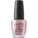 OPI Nail Lacquer  Tickle My FranceY  15ml, Nieuw, Verzenden