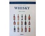 Whisky - Whisky, Ophalen of Verzenden, Nieuw