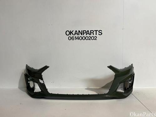 Audi A5 B9 8W S-line Voorbumper 8W6807437A, Auto-onderdelen, Carrosserie en Plaatwerk, Gebruikt, Audi, Voor, Bumper, Ophalen