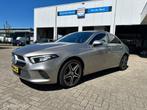 Mercedes-Benz A-Klasse 200, Auto's, Automaat, Plug-in hybride, Nieuw, Sedan