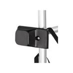 Thule Lift V16 Sideplate Cover LH Manual & 12V, Ophalen of Verzenden, Nieuw