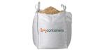 1m³ Bigbag vloerenzand | Regio Ede (+30 KM), Verzenden, Nieuw