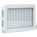 Hydrotec LED Kweeklamp 600 Watt Groeilamp en Bloeilamp in 1, Nieuw, Kweeklamp, Ophalen of Verzenden