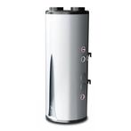 Warmtepomp Boiler 100 Liter, Doe-het-zelf en Verbouw, Verwarming en Radiatoren, Verzenden, Nieuw