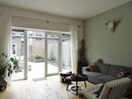 Engelandstraat, Almere 2 slaapkamer(s), Huizen en Kamers, Huizen te huur, Direct bij eigenaar, Appartement, Almere, Noord-Holland