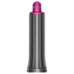 Dyson Nieuwe Design Airwrap Barrel 30mm - Fuchsia, Verzenden, Zo goed als nieuw