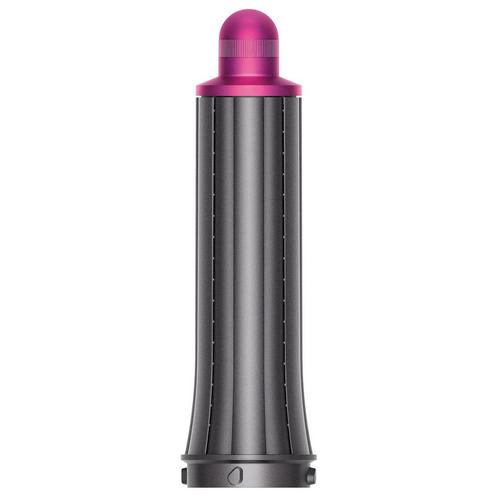 Dyson Nieuwe Design Airwrap Barrel 30mm - Fuchsia, Sieraden, Tassen en Uiterlijk, Uiterlijk | Haarverzorging, Zo goed als nieuw