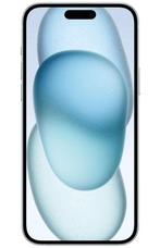 Aanbieding: Apple iPhone 15 Plus 128GB Blauw nu € 956, Nieuw, Blauw, Zonder abonnement, Ophalen of Verzenden