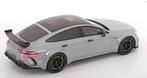 GT Spirit 1:18 - Modelauto - Mercedes Brabus Rocket 1000 -, Nieuw