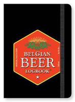 Belgisch Bierlogboek 9789080880764 Giedo Claes, Boeken, Verzenden, Zo goed als nieuw, Giedo Claes