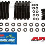 ARP 2004+ Small Block Chevrolet Hex ARP2000 Head Bolt Kit -, Auto-onderdelen, Motor en Toebehoren, Ophalen of Verzenden, Nieuw