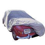 BUITENHOES GESCHIKT VOOR SAAB 96 100% WATERPROOF EN ADEMEND, Ophalen of Verzenden, Nieuw, Saab