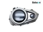 Koppelings Deksel Harley-Davidson RA 1250 S Pan America, Motoren, Onderdelen | Harley-Davidson, Verzenden, Gebruikt