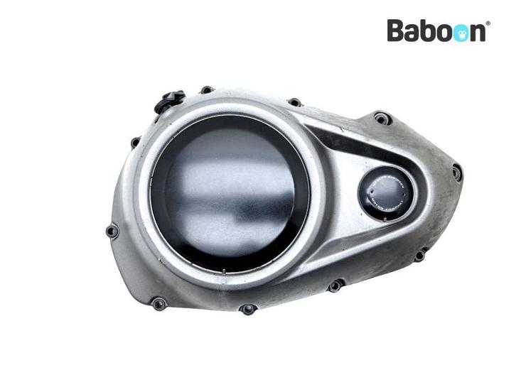 Koppelings Deksel Harley-Davidson RA 1250 S Pan America, Motoren, Onderdelen | Harley-Davidson, Gebruikt, Verzenden