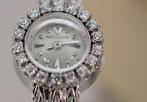 Jaeger-LeCoultre - Vintage - 1686819 - Dames - 1960, Nieuw