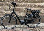 Giant Grandtour E+ /slechts 745 km./ Middenmotor / Bj.:2022, Fietsen en Brommers, Elektrische fietsen, Zo goed als nieuw, 51 tot 55 cm