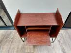 Bang & Olufsen - Audiorek - Hout - SC77 cabinet by Jacob, Nieuw