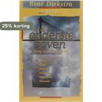 Het onderste boven 9789022982372 René Diekstra, Boeken, Verzenden, Gelezen, René Diekstra