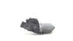 Ruitenwissermotor voor Opel Insignia A 1.6 Turbo 13227392, Ophalen of Verzenden, Gebruikt, Opel