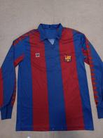 FC Barcelona - Quini - 1981 - Voetbalshirt, Nieuw