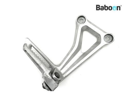 Duosteun Rechts Honda CBR 650 F 2017-2018  (CBR650F RC96), Motoren, Onderdelen | Honda, Gebruikt, Verzenden