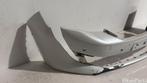 Peugeot 508 II voorbumper 981703097, Ophalen, Gebruikt, Voor, Bumper