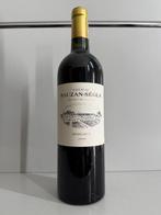 2006 Château Rauzan-Ségla - Margaux 2ème Grand Cru Classé -, Verzamelen, Nieuw