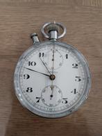 Lemania - 1130 - 1130 - 1901-1949, Sieraden, Tassen en Uiterlijk, Horloges | Heren, Nieuw