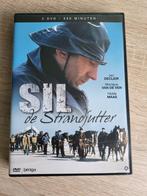 DVD - Sil De Strandjutter, Cd's en Dvd's, Dvd's | Tv en Series, Alle leeftijden, Verzenden, Gebruikt, Drama