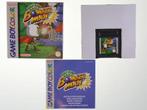 Pocket Bomberman [Gameboy Color], Spelcomputers en Games, Games | Nintendo Game Boy, Ophalen of Verzenden, Zo goed als nieuw