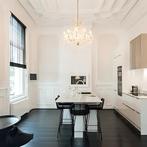Appartement aan de Eerste Weteringplantsoen, Huizen en Kamers, Huizen te huur, Direct bij eigenaar, Appartement, Amsterdam, Amsterdam