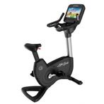 Life Fitness Discover SE 95C Hometrainer, Verzenden, Nieuw, Overige materialen