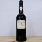 Cossart Gordon 10 Years Old Bual - Madeira DOC - 3 Flessen, Verzamelen, Nieuw