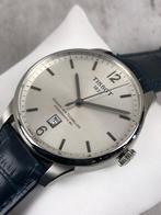 Tissot - Chemin Des Tourelles Powermatic 80 - Zonder, Sieraden, Tassen en Uiterlijk, Nieuw