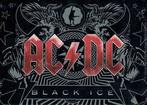 cd box - AC/DC - Black Ice, Zo goed als nieuw, Verzenden