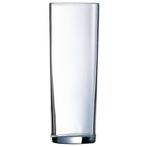 Longdrinkglas - 31 cl - Arcoroc - Islande - 24 stuks - DL177, Zakelijke goederen, Horeca | Keukenapparatuur, Verzenden, Nieuw in verpakking