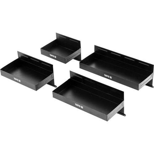 Zestaw PEk Magnetycznych 4 Sztuki, Computers en Software, Laptop-opladers, Verzenden