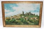 Antoni Vives Fierro (1940-2024) - Pals (Gerona), Antiek en Kunst, Kunst | Schilderijen | Klassiek