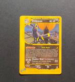 WOTC Pokémon - 6 Card - Acquapolis - ENG - Umbreon - Togetic, Hobby en Vrije tijd, Verzamelkaartspellen | Pokémon, Nieuw