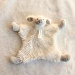 Happy Horse knuffeldoekje lama Lilly schaap Lilly Happy, Verzenden, Nieuw