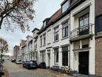 Te huur: Appartement Lindestraat in Zwolle, Zwolle, Overijssel, Appartement