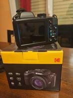 Kodak PIXPRO AZ425 Digitale hybride camera, Nieuw