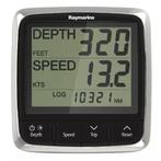 Raymarine i50 Tridata Instrument Digitaal, Watersport en Boten, Ophalen of Verzenden, Nieuw, Zeilboot of Motorboot