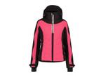 luhta ski jas dames Nilivaara roze 42 44 46 48, Nieuw, Jack