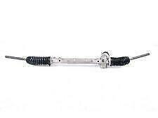 Stuurhuis Peugeot 206 stuurhuis PEUGEOT 206 STUURHUIS, Auto-onderdelen, Besturing, Nieuw, Peugeot, Ophalen of Verzenden