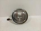 Koplamp rechts Rover Mini  1300, Ophalen of Verzenden, Gebruikt, Rover