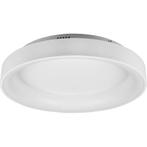LED Plafondlamp - Plafondverlichting - Trion Gurano - 48W -, Huis en Inrichting, Lampen | Plafondlampen, Ophalen of Verzenden