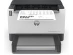 HP LaserJet Tank 2504dw - Laserprinter - 3 jaar garantie na, Verzenden, Nieuw